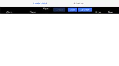 Play Viperapp  and enjoy Viperapp with UptoPlay