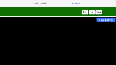 Play Viperapp as an online game Viperapp with UptoPlay
