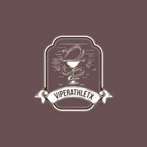 Play ViperAthletx APK