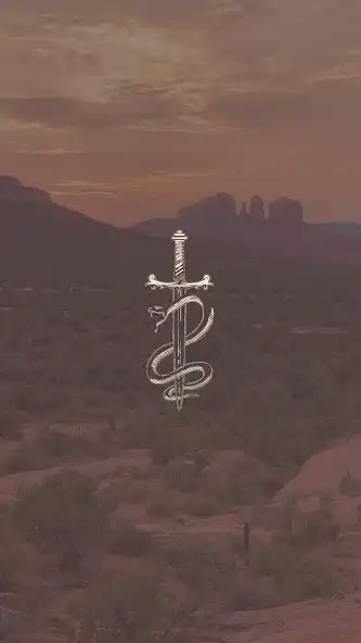 Play ViperAthletx and enjoy ViperAthletx with UptoPlay Play ViperAthletx and enjoy ViperAthletx with UptoPlay