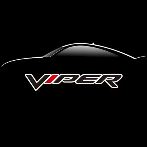 Play VIPER C3625 APK