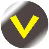 Free play online Viper Cash - Free Gift Card APK