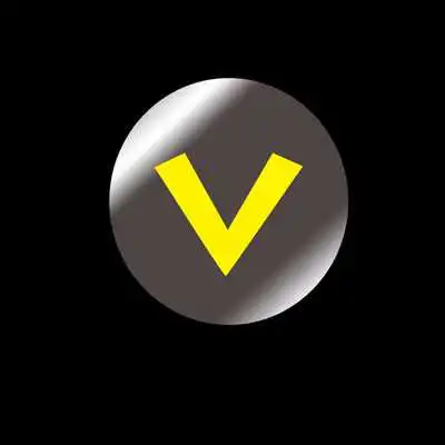 Play Viper Cash - Free Gift Card