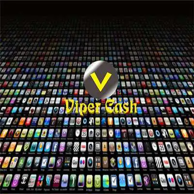 Play Viper Cash - Free Gift Card