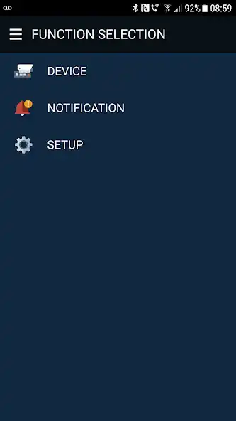 Play VIPER Remote(64bit) as an online game VIPER Remote(64bit) with UptoPlay