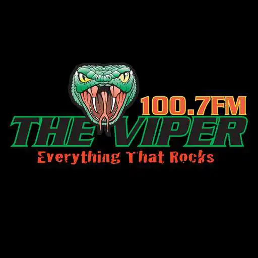 Play Viper Rocks APK Play Viper Rocks APK