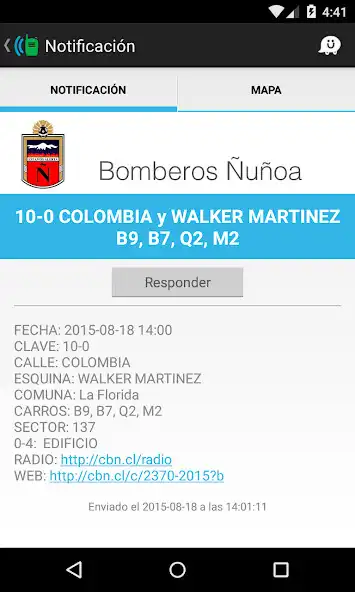 Play VIPer  and enjoy VIPer with UptoPlay