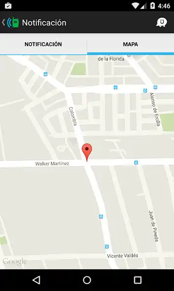 Play VIPer as an online game VIPer with UptoPlay