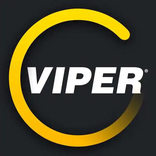 Play Viper SmartStart APK Play Viper SmartStart APK