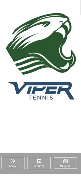 Play Viper Tennis  and enjoy Viper Tennis with UptoPlay