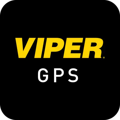 Play Vipertraq GPS Tracking APK Play Vipertraq GPS Tracking APK