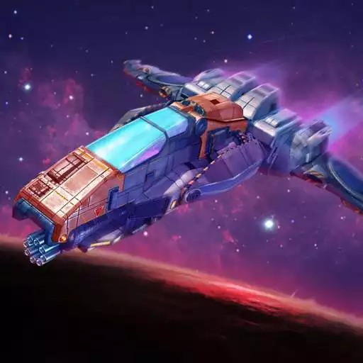 Free play online Viper Wars APK Free play online Viper Wars APK
