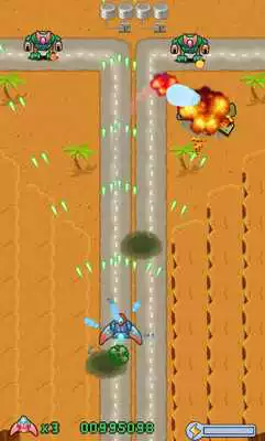 Play Viper Wars