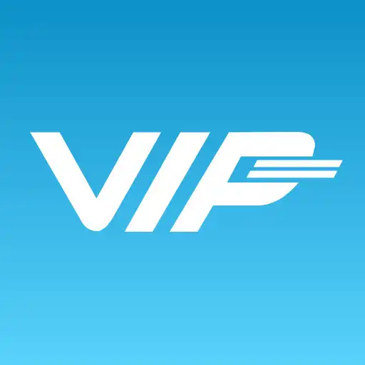 Play Vipeso APK
