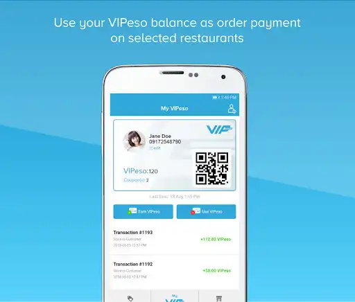 Play Vipeso as an online game Vipeso with UptoPlay
