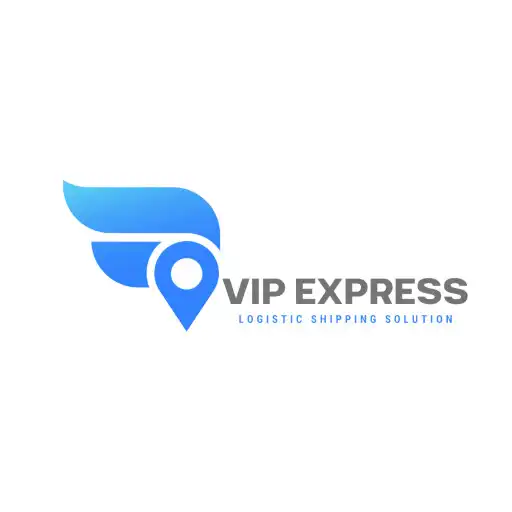 Play VIP Express (Business) APK Play VIP Express (Business) APK