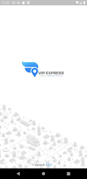 Play VIP Express (Business)  and enjoy VIP Express (Business) with UptoPlay