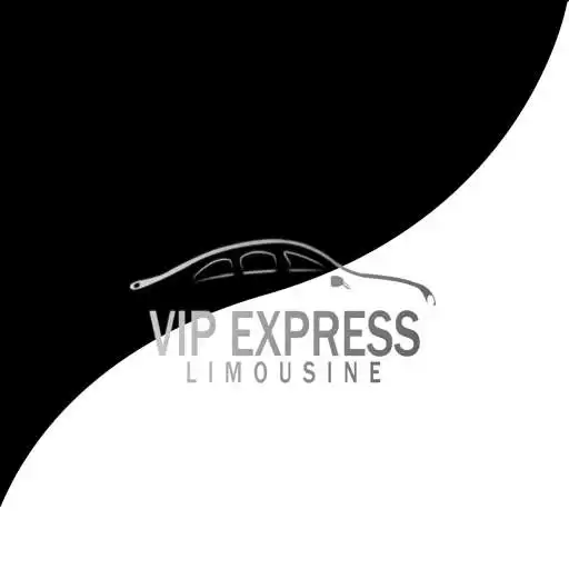 Free play online VIP Express Limousine, Inc. APK Free play online VIP Express Limousine, Inc. APK