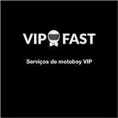 Free play online Vip Fast APK