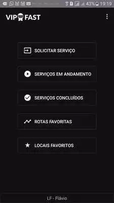 Play Vip Fast Play Vip Fast