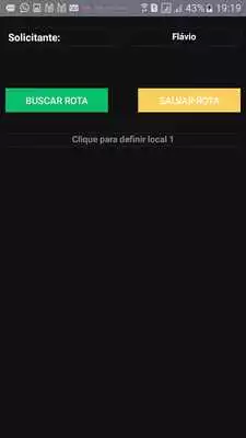 Play Vip Fast Play Vip Fast