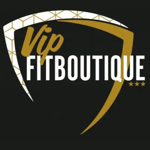 Play V.I.P. Fitboutique APK Play V.I.P. Fitboutique APK
