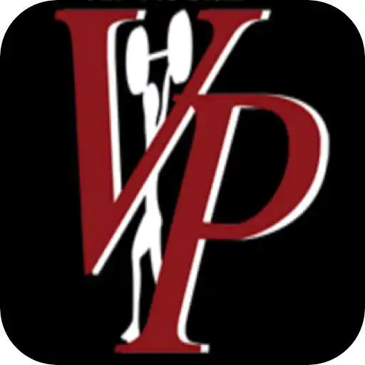 Play VIP Fit Club APK Play VIP Fit Club APK