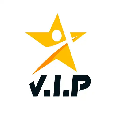 Play VIP Fitness Center APK