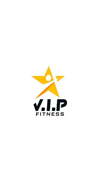 Play VIP Fitness Center  and enjoy VIP Fitness Center with UptoPlay