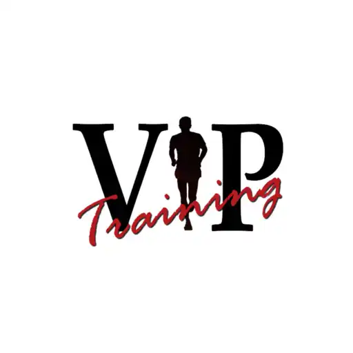 Play VIP Fitness Coach APK Play VIP Fitness Coach APK