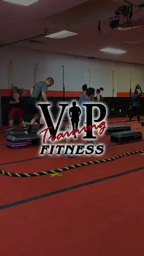 Play VIP Fitness Coach  and enjoy VIP Fitness Coach with UptoPlay