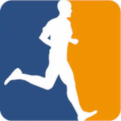 Play VIP Fitness -Dein Online Coach APK Play VIP Fitness -Dein Online Coach APK