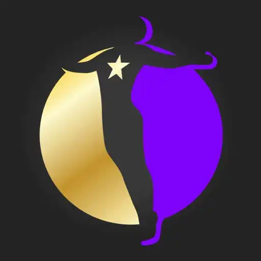 Play VIP-Fitness Health  Wellbeing APK