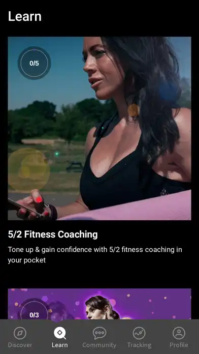 Play VIP-Fitness Health Wellbeing as an online game online VIP-Fitness Health Wellbeing with UptoPlay Play VIP-Fitness Health Wellbeing as an online game VIP-Fitness Health Wellbeing with UptoPlay