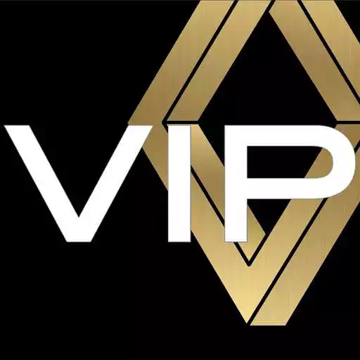 Play VIP Fitness Lifestyle APK Play VIP Fitness Lifestyle APK