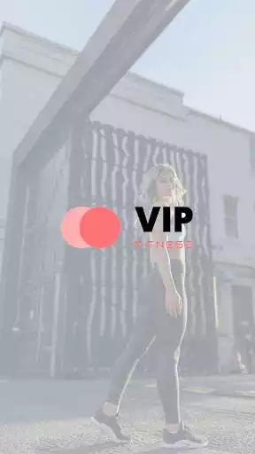 Play VIP Fitness  and enjoy VIP Fitness with UptoPlay