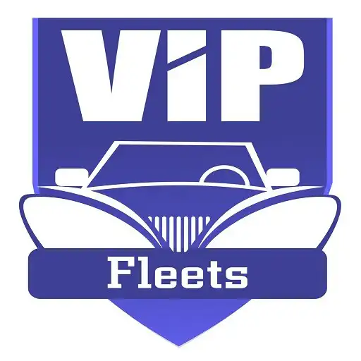 Play Vipfleets APK