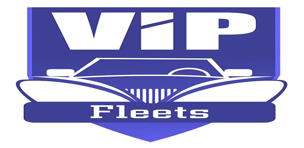 Play Vipfleets as an online game Vipfleets with UptoPlay