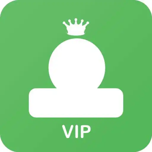 Free play online VIP Followers  APK