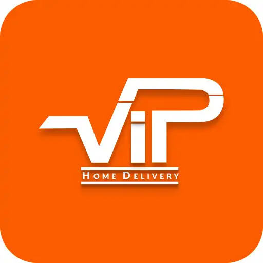 Play VIP: Food, Grocery, Meat.. App APK