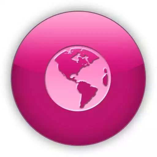 Free play online VIP Go Launcher theme APK Free play online VIP Go Launcher theme APK