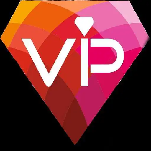 Play VIP Gold & Diamonds APK Play VIP Gold & Diamonds APK