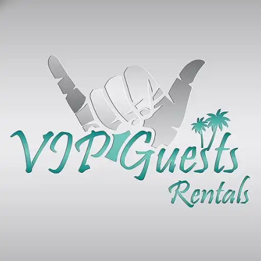 Play VIP GUESTS RENTALS APK