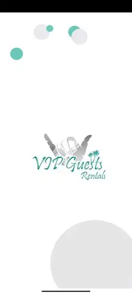 Play VIP GUESTS RENTALS  and enjoy VIP GUESTS RENTALS with UptoPlay