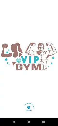 Play VIP GYM  and enjoy VIP GYM with UptoPlay