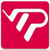 Free play online VIP Hexa APK