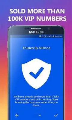 Play VIP Hexa Play VIP Hexa