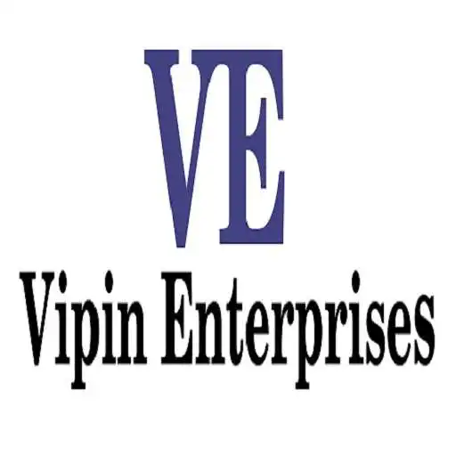 Play Vipin Enterprises APK