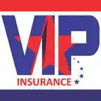Free play online VIP Insurance - Auto Insurance - Health Insurance - Business Insurance  APK