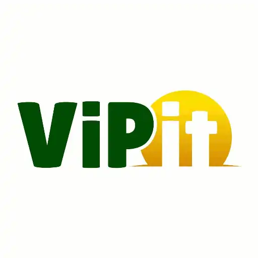 Play ViPit APK